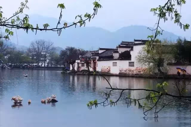 口德決定運勢！一個家庭最大的不幸「不是沒錢」　而是把4個秘密：隨便告訴給親戚