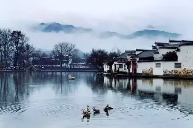 口德決定運勢！一個家庭最大的不幸「不是沒錢」　而是把4個秘密：隨便告訴給親戚