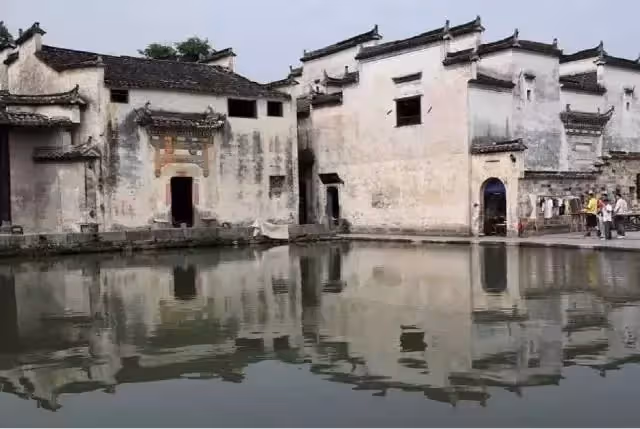口德決定運勢！一個家庭最大的不幸「不是沒錢」　而是把4個秘密：隨便告訴給親戚