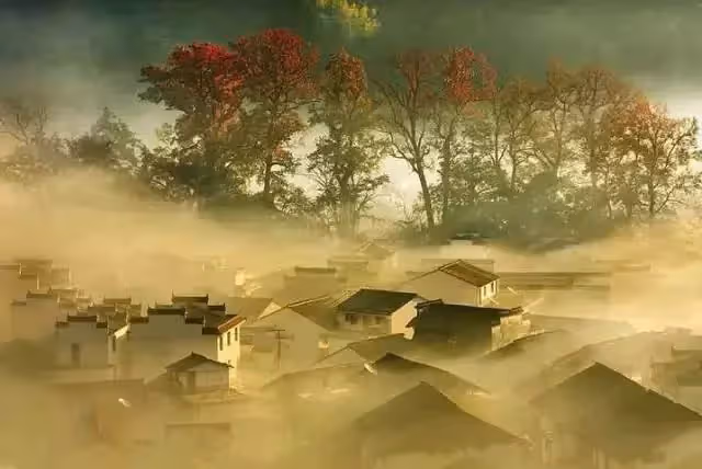 口德決定運勢！一個家庭最大的不幸「不是沒錢」　而是把4個秘密：隨便告訴給親戚