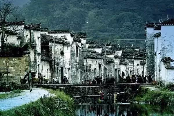 口德決定運勢！一個家庭最大的不幸「不是沒錢」　而是把4個秘密：隨便告訴給親戚