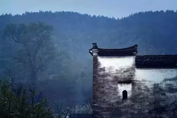 口德決定運勢！一個家庭最大的不幸「不是沒錢」　而是把4個秘密：隨便告訴給親戚