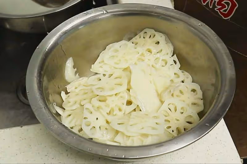 天熱飲食有講究！這5樣「辛味」食材別忘吃，營養不貴，輕鬆過夏