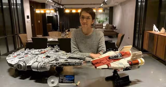 林志炫憤怒回應暗病傳言,葛斯齊緊咬不放再爆料,網友:舊事重提