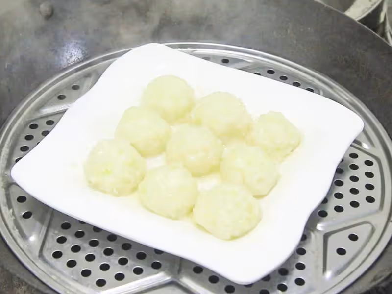 臨近三伏天，飲食有講究，「少苦增辛適當酸」，不再懼怕「苦夏」