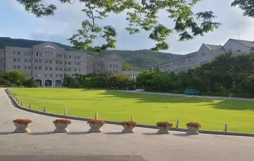 想申請韓國留學博士，需要什麼條件？