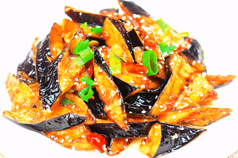 最適合夏天吃的5種蔬菜，含鈣量比牛奶都高，老少皆宜上桌就光碟