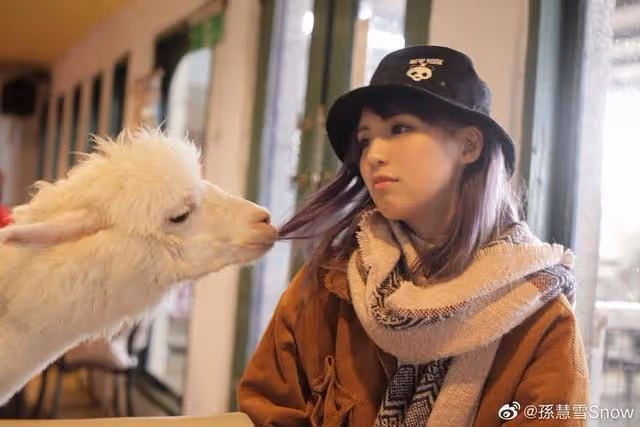 遇人不淑!TVB童顏女神控訴保姆多宗罪,自曝曾聘請犯罪集團成員