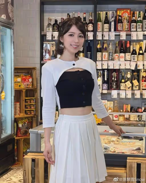 遇人不淑!TVB童顏女神控訴保姆多宗罪,自曝曾聘請犯罪集團成員