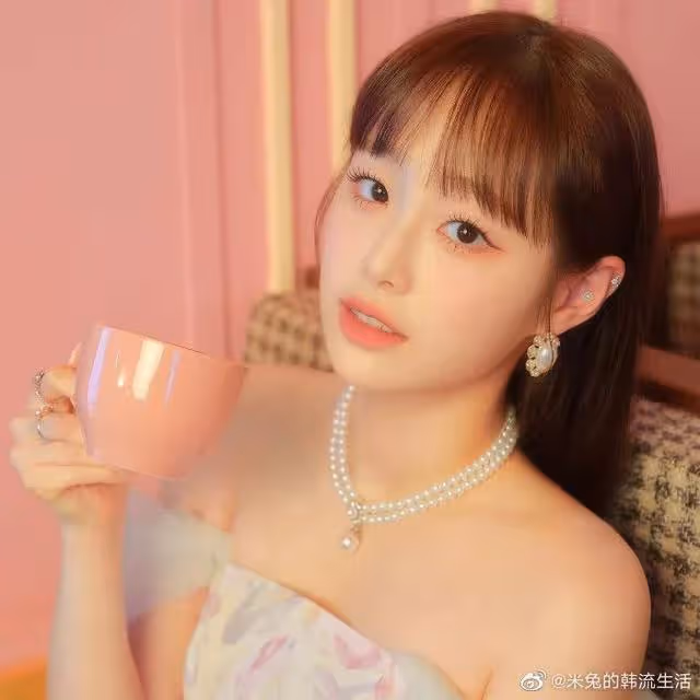 最近一周韓流大事件匯總