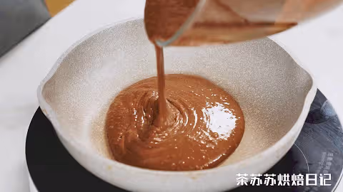 閩南人從小吃到大！換個搭配秒變網紅，鬆軟好過癮！