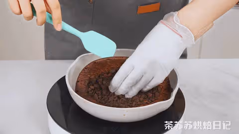 閩南人從小吃到大！換個搭配秒變網紅，鬆軟好過癮！