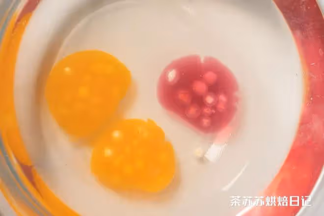 超簡單分子料理！免蒸免烤又好玩！一咬會爆漿！