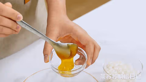 超簡單分子料理！免蒸免烤又好玩！一咬會爆漿！