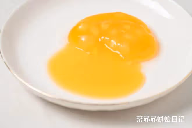 超簡單分子料理！免蒸免烤又好玩！一咬會爆漿！