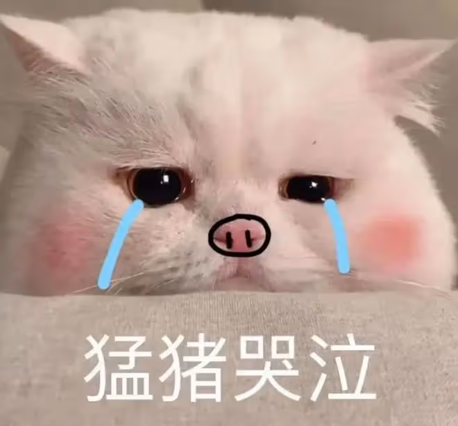 火了幾十年！換成mini版驚艷10倍，誰做都好吃！