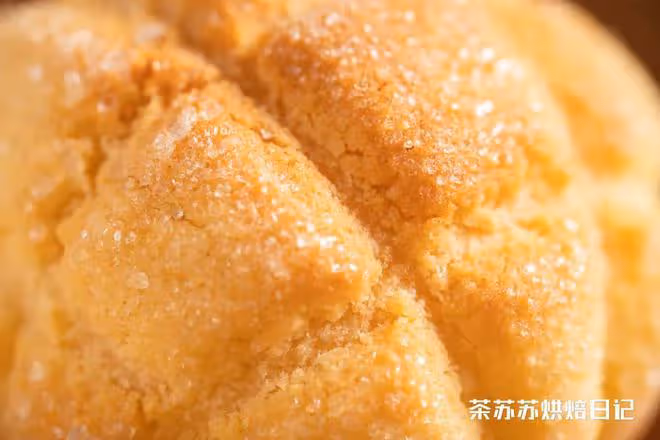 火了幾十年！換成mini版驚艷10倍，誰做都好吃！