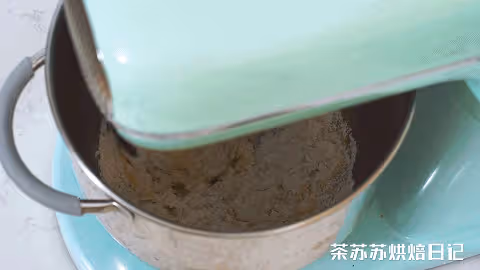火了幾十年！換成mini版驚艷10倍，誰做都好吃！