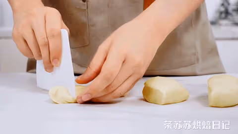 火了幾十年！換成mini版驚艷10倍，誰做都好吃！
