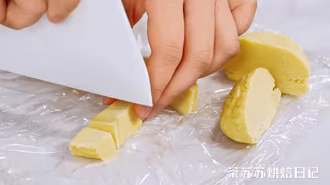 火了幾十年！換成mini版驚艷10倍，誰做都好吃！