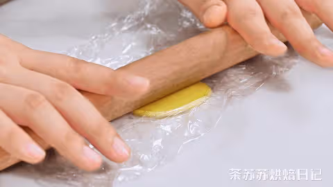 火了幾十年！換成mini版驚艷10倍，誰做都好吃！