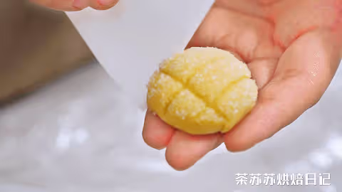 火了幾十年！換成mini版驚艷10倍，誰做都好吃！