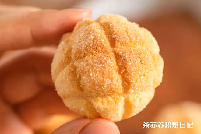 火了幾十年！換成mini版驚艷10倍，誰做都好吃！