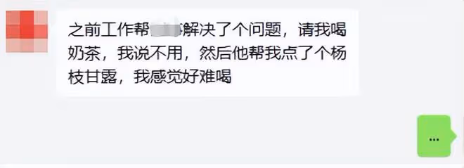 比買的划算10倍！料多量大，真材實料吃到爽！