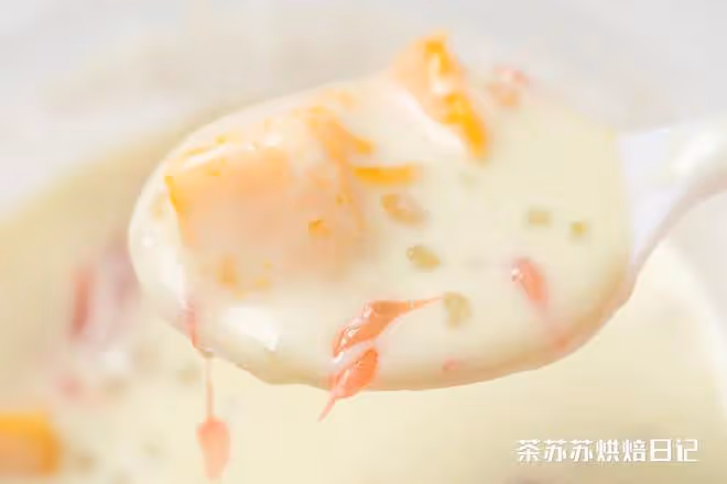 比買的划算10倍！料多量大，真材實料吃到爽！