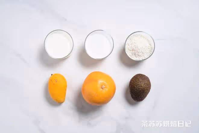 比買的划算10倍！料多量大，真材實料吃到爽！