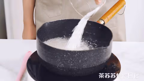 比買的划算10倍！料多量大，真材實料吃到爽！