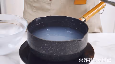 比買的划算10倍！料多量大，真材實料吃到爽！