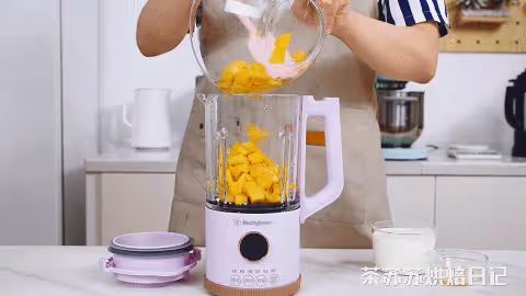 比買的划算10倍！料多量大，真材實料吃到爽！