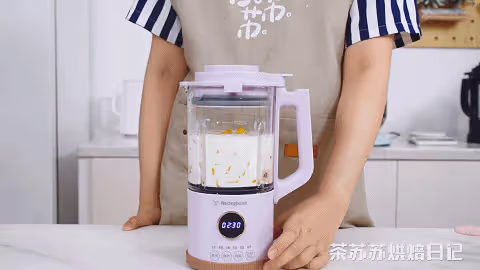 比買的划算10倍！料多量大，真材實料吃到爽！