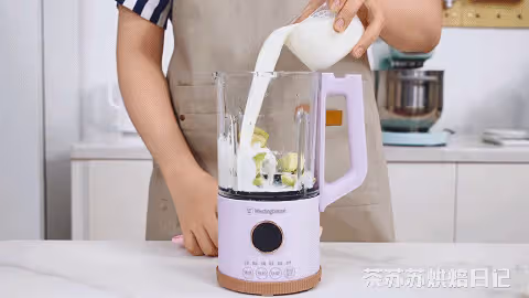 比買的划算10倍！料多量大，真材實料吃到爽！