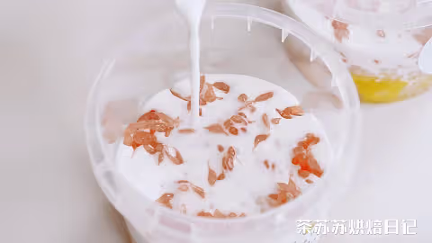 比買的划算10倍！料多量大，真材實料吃到爽！