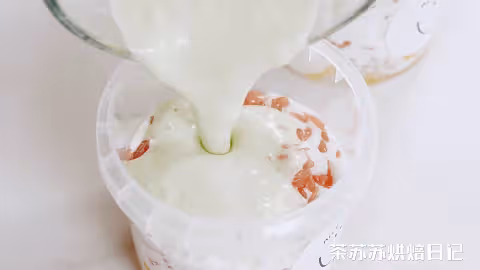 比買的划算10倍！料多量大，真材實料吃到爽！