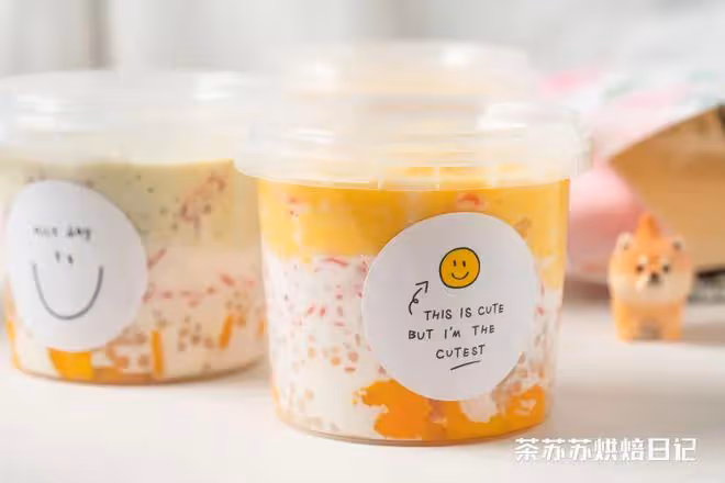 比買的划算10倍！料多量大，真材實料吃到爽！