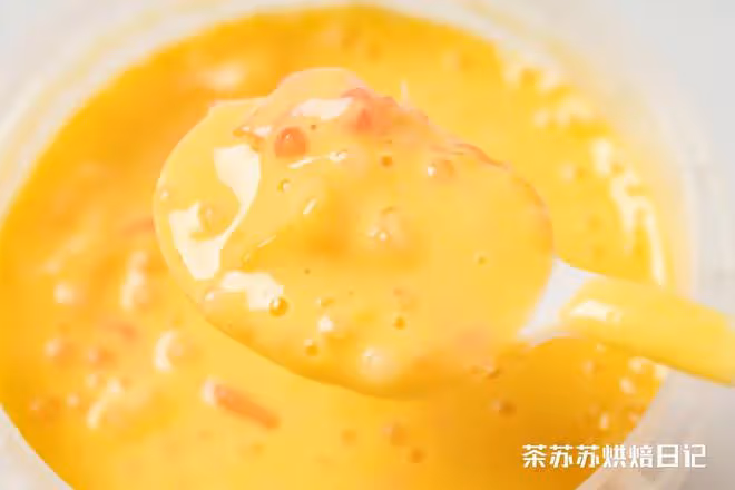 比買的划算10倍！料多量大，真材實料吃到爽！