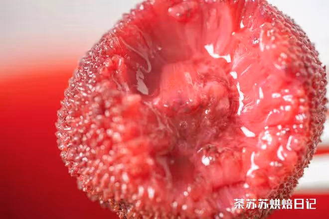 比奶茶上癮，比飲料健康！簡單一煮，又潤又甜！