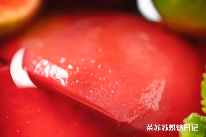 比奶茶上癮，比飲料健康！簡單一煮，又潤又甜！