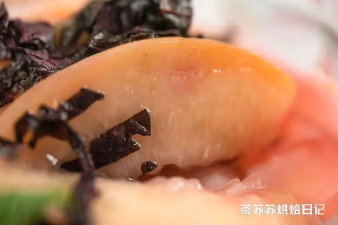 這一口堪稱夏日靈魂！一拌清涼脆爽，做一次吃7天！