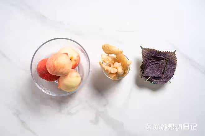 這一口堪稱夏日靈魂！一拌清涼脆爽，做一次吃7天！