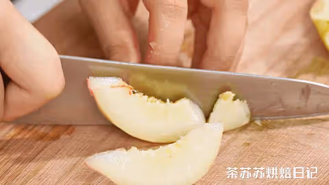 這一口堪稱夏日靈魂！一拌清涼脆爽，做一次吃7天！