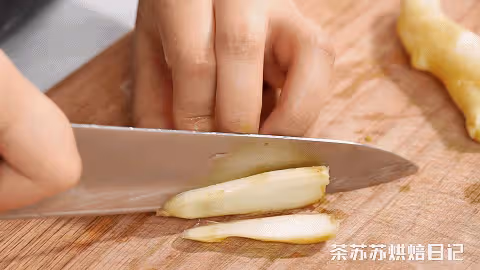 這一口堪稱夏日靈魂！一拌清涼脆爽，做一次吃7天！