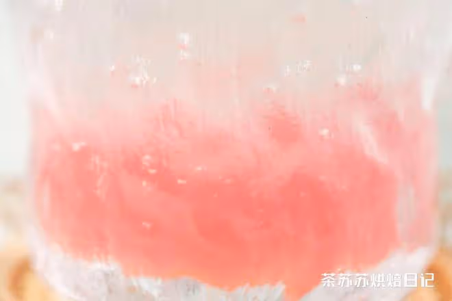 這一口堪稱夏日靈魂！一拌清涼脆爽，做一次吃7天！