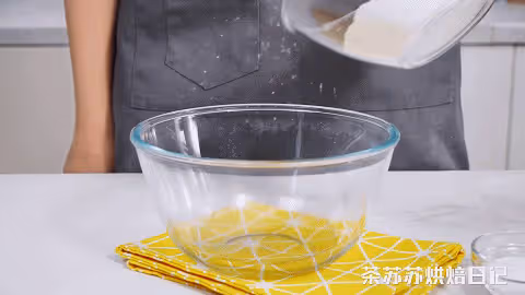 六一就做它！大小朋友都能吃，隨手一畫就好看！