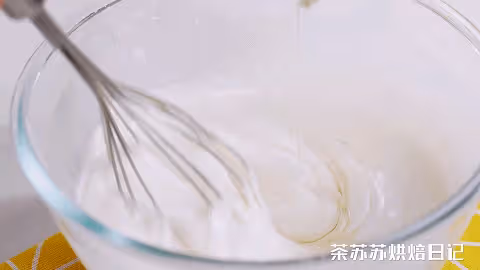 六一就做它！大小朋友都能吃，隨手一畫就好看！