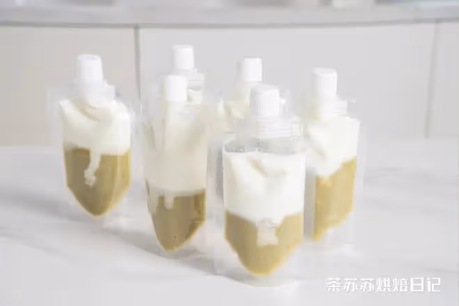 奶茶靠邊站！這杯0添加真的爽，一口全身涼！