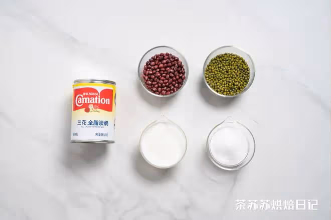 奶茶靠邊站！這杯0添加真的爽，一口全身涼！